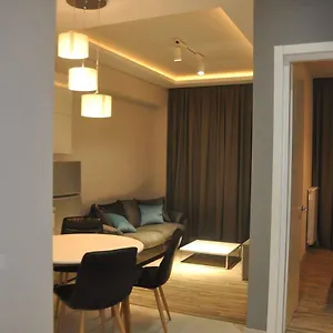 https://tbilisi-studio-apartment-tbilisi.alltbilisihotels.com
